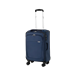 چمدان نیلپر توریستر مدل آوان سایز کوچک
